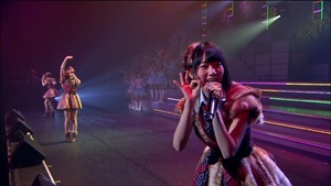 AKB48 REQUEST HOUR SETLIST BEST 200 2014 Disc4b.m2ts - 00144
