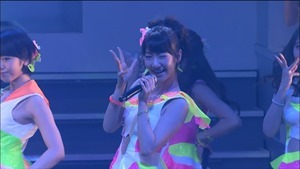 AKB48 REQUEST HOUR SETLIST BEST 200 2014 Disc4b.m2ts - 00171