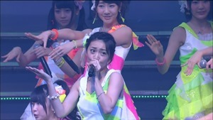 AKB48 REQUEST HOUR SETLIST BEST 200 2014 Disc4b.m2ts - 00177