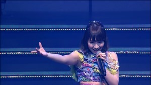 AKB48 REQUEST HOUR SETLIST BEST 200 2014 Disc4b.m2ts - 00269