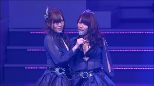 AKB48 REQUEST HOUR SETLIST BEST 200 2014 Disc4b.m2ts - 00288
