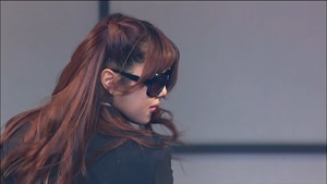 AKB48 REQUEST HOUR SETLIST BEST 200 2014 Disc4b.m2ts - 00363