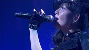 AKB48 REQUEST HOUR SETLIST BEST 200 2014 Disc4b.m2ts - 00448