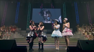 AKB48 REQUEST HOUR SETLIST BEST 200 2014 Disc4b.m2ts - 00468