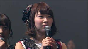 AKB48 REQUEST HOUR SETLIST BEST 200 2014 Disc4b.m2ts - 00472