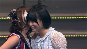 AKB48 REQUEST HOUR SETLIST BEST 200 2014 Disc4b.m2ts - 00481