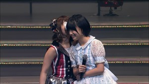 AKB48 REQUEST HOUR SETLIST BEST 200 2014 Disc4b.m2ts - 00491