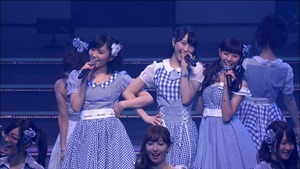 AKB48 REQUEST HOUR SETLIST BEST 200 2014 Disc4b.m2ts - 00527