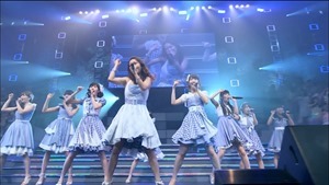 AKB48 REQUEST HOUR SETLIST BEST 200 2014 Disc4b.m2ts - 00529