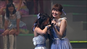 AKB48 REQUEST HOUR SETLIST BEST 200 2014 Disc4b.m2ts - 00575