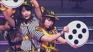 AKB48 REQUEST HOUR SETLIST BEST 200 2014 Disc4b.m2ts - 00605