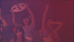 AKB48 REQUEST HOUR SETLIST BEST 200 2014 Disc4b.m2ts - 00609