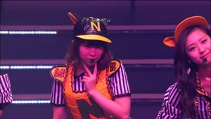 AKB48 REQUEST HOUR SETLIST BEST 200 2014 Disc4b.m2ts - 00616