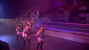 AKB48 REQUEST HOUR SETLIST BEST 200 2014 Disc4b.m2ts - 00655