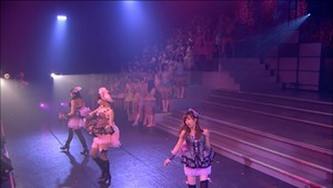 AKB48 REQUEST HOUR SETLIST BEST 200 2014 Disc4b.m2ts - 00661