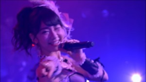 AKB48 REQUEST HOUR SETLIST BEST 200 2014 Disc4b.m2ts - 00671