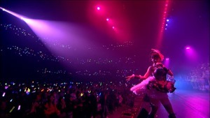 AKB48 REQUEST HOUR SETLIST BEST 200 2014 Disc4b.m2ts - 00685