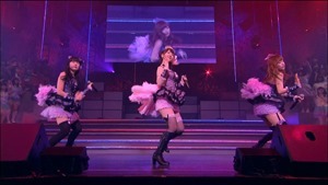 AKB48 REQUEST HOUR SETLIST BEST 200 2014 Disc4b.m2ts - 00693