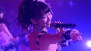 AKB48 REQUEST HOUR SETLIST BEST 200 2014 Disc4b.m2ts - 00702