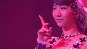 AKB48 REQUEST HOUR SETLIST BEST 200 2014 Disc4b.m2ts - 00736