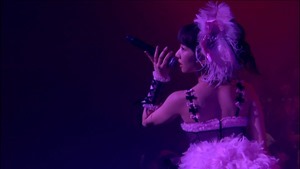 AKB48 REQUEST HOUR SETLIST BEST 200 2014 Disc4b.m2ts - 00758