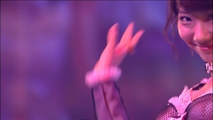 AKB48 REQUEST HOUR SETLIST BEST 200 2014 Disc4b.m2ts - 00773