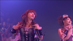 AKB48 REQUEST HOUR SETLIST BEST 200 2014 Disc4b.m2ts - 00780