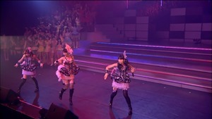 AKB48 REQUEST HOUR SETLIST BEST 200 2014 Disc4b.m2ts - 00782