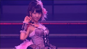 AKB48 REQUEST HOUR SETLIST BEST 200 2014 Disc4b.m2ts - 00788