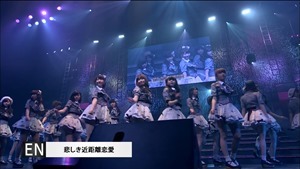 AKB48 REQUEST HOUR SETLIST BEST 200 2014 Disc4b.m2ts - 00841