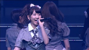 AKB48 REQUEST HOUR SETLIST BEST 200 2014 Disc4b.m2ts - 00846