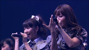 AKB48 REQUEST HOUR SETLIST BEST 200 2014 Disc4b.m2ts - 00857