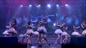 AKB48 REQUEST HOUR SETLIST BEST 200 2014 Disc4b.m2ts - 00862