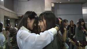 AKB48 REQUEST HOUR SETLIST BEST 200 2014 Disc5a.m2ts - 00025