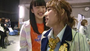 AKB48 REQUEST HOUR SETLIST BEST 200 2014 Disc5a.m2ts - 00097