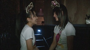 AKB48 REQUEST HOUR SETLIST BEST 200 2014 Disc5a.m2ts - 00109