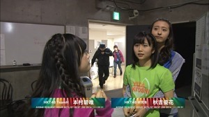 AKB48 REQUEST HOUR SETLIST BEST 200 2014 Disc5a.m2ts - 00124