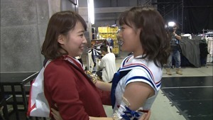 AKB48 REQUEST HOUR SETLIST BEST 200 2014 Disc5a.m2ts - 00162