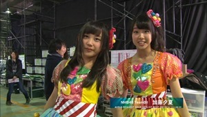 AKB48 REQUEST HOUR SETLIST BEST 200 2014 Disc5a.m2ts - 00172