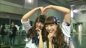 AKB48 REQUEST HOUR SETLIST BEST 200 2014 Disc5a.m2ts - 00229