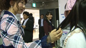 AKB48 REQUEST HOUR SETLIST BEST 200 2014 Disc5a.m2ts - 00241