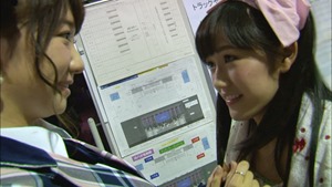 AKB48 REQUEST HOUR SETLIST BEST 200 2014 Disc5a.m2ts - 00247