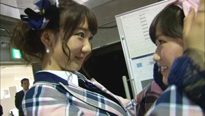 AKB48 REQUEST HOUR SETLIST BEST 200 2014 Disc5a.m2ts - 00251