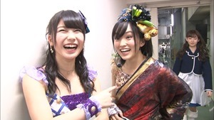 AKB48 REQUEST HOUR SETLIST BEST 200 2014 Disc5a.m2ts - 00268