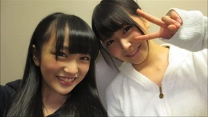 AKB48 REQUEST HOUR SETLIST BEST 200 2014 Disc5a.m2ts - 00378