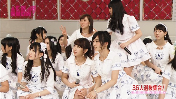 AKB48 SHOW! ep30 140524.mpg - 00055