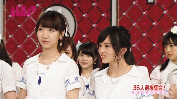 AKB48 SHOW! ep30 140524.mpg - 00056