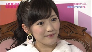 AKB48 SHOW! ep32 140607.ts - 00027