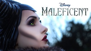 Disney's_Maleficent_2014