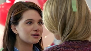 Faking.It.2014.S01E01.Pilot.1080p.WEB-DL.AAC2.0.H.264-NTb.mkv - 00039